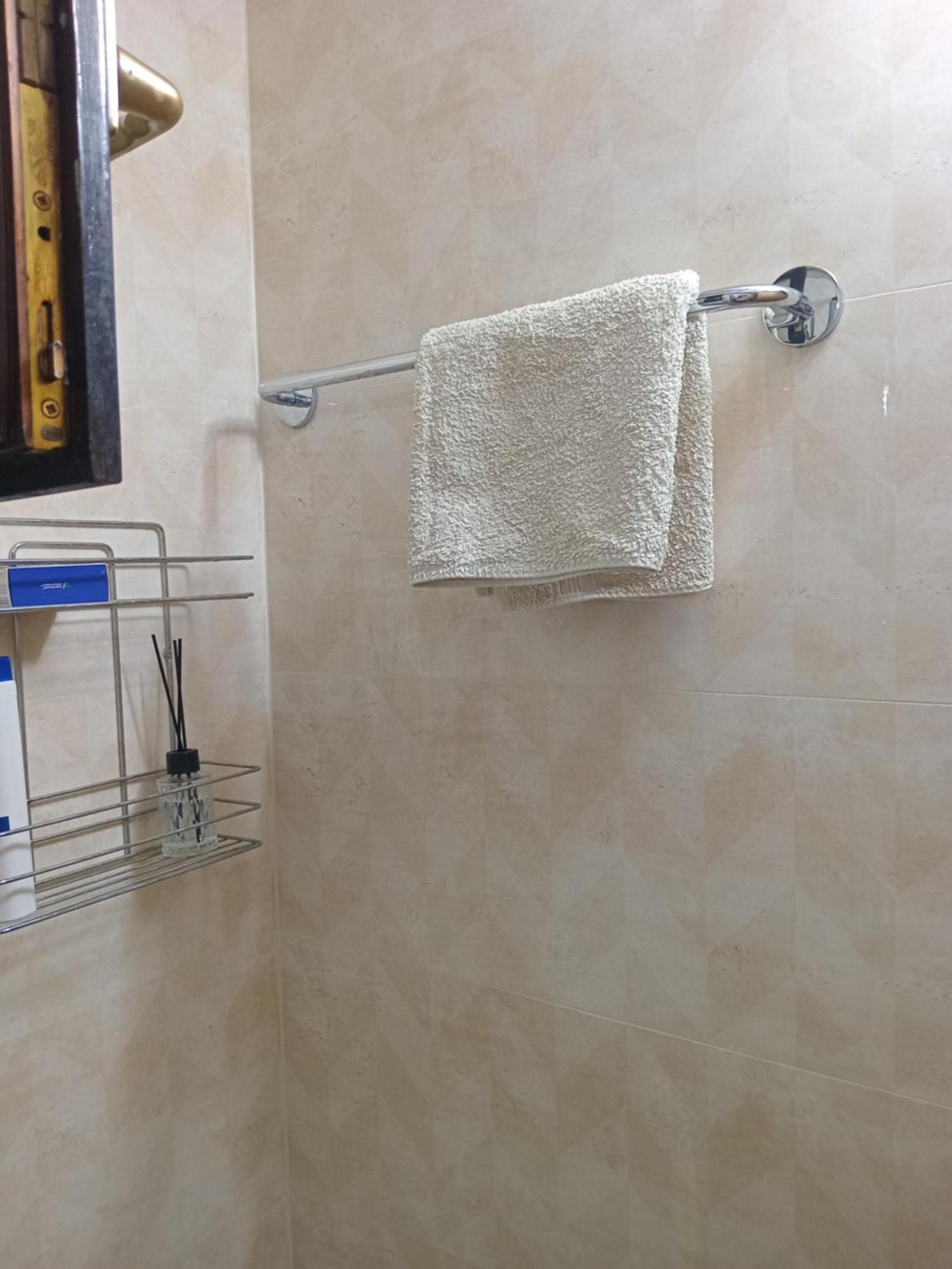 Apartmani Primus Bosanska Gradiska Zewnętrze zdjęcie